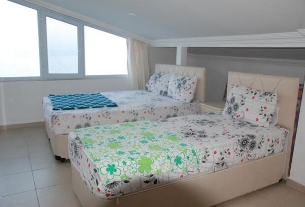 Hakan Motel - Görsel 13