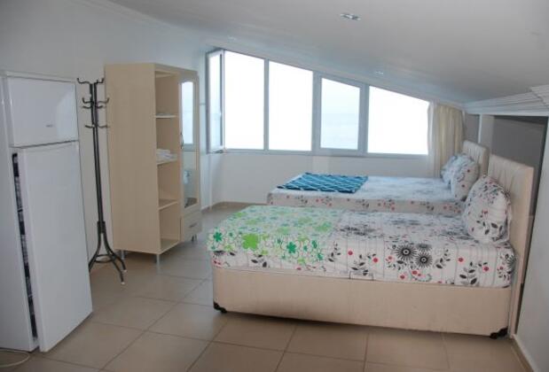 Hakan Motel - Görsel 5