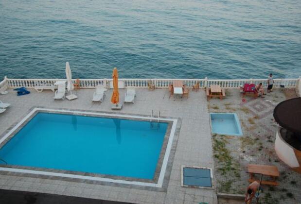 Hakan Motel - Görsel 17