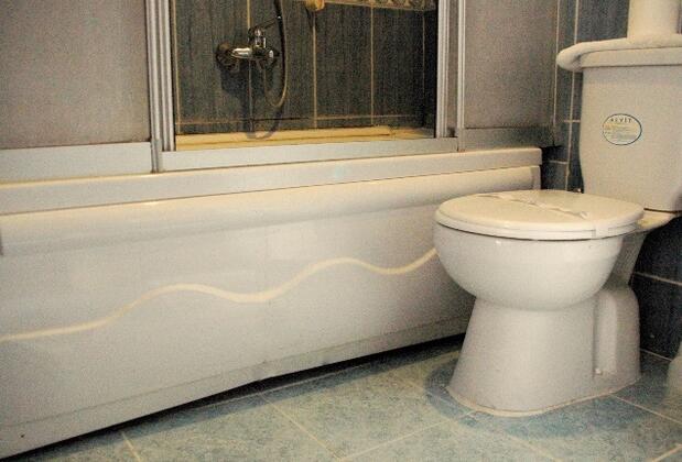 Otel Rouge Noire - Görsel 39