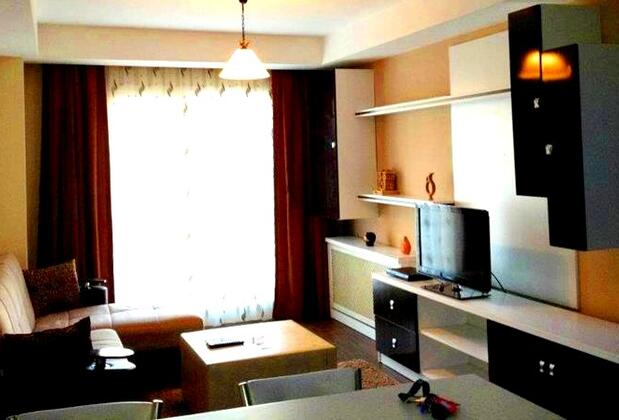 Quick Fuar Home - Görsel 13