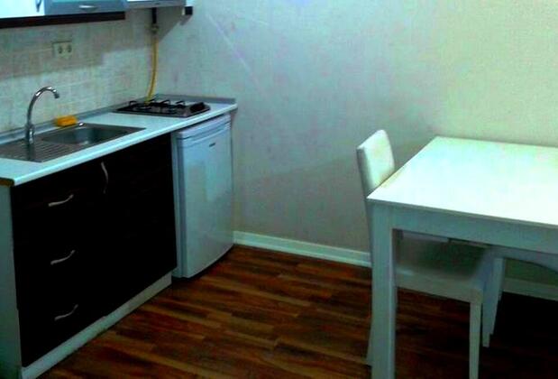 Quick Fuar Home - Görsel 3