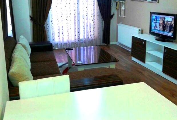 Quick Fuar Home - Görsel 15