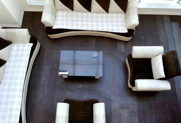 Quick Fuar Home - Görsel 5