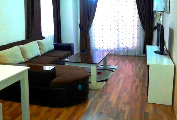 Quick Fuar Home - Görsel 16