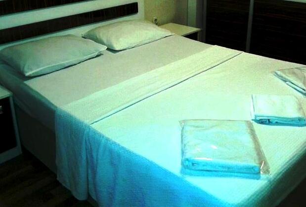 Quick Fuar Home - Görsel 9