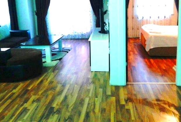 Quick Fuar Home - Görsel 11