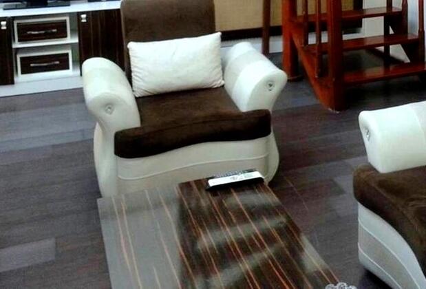 Quick Fuar Home - Görsel 12