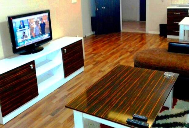 Quick Fuar Home - Görsel 14