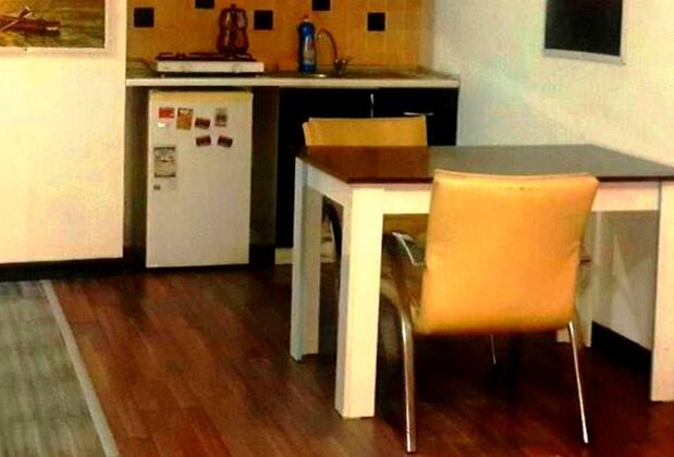 Quick Fuar Home - Görsel 8