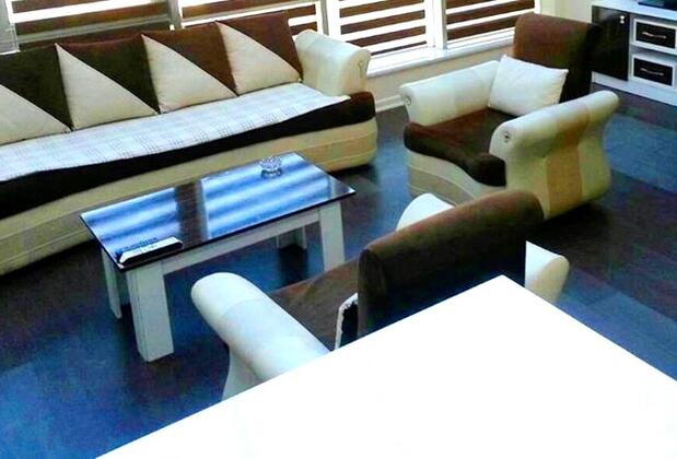 Quick Fuar Home - Görsel 6