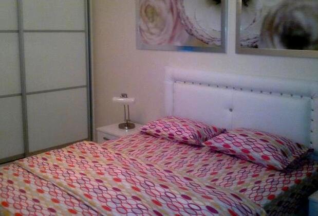 Quick Fuar Home - Görsel 17