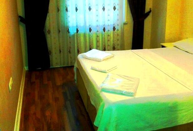 Quick Fuar Home - Görsel 19