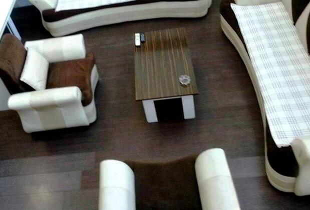 Quick Fuar Home - Görsel 10