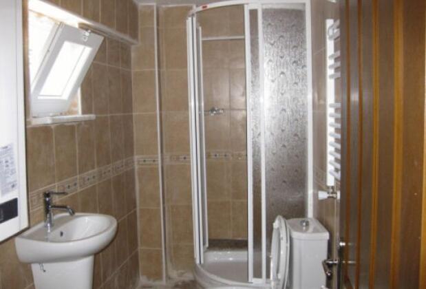 Murad Apart - Görsel 4