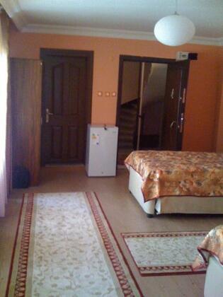 Murad Apart - Görsel 7