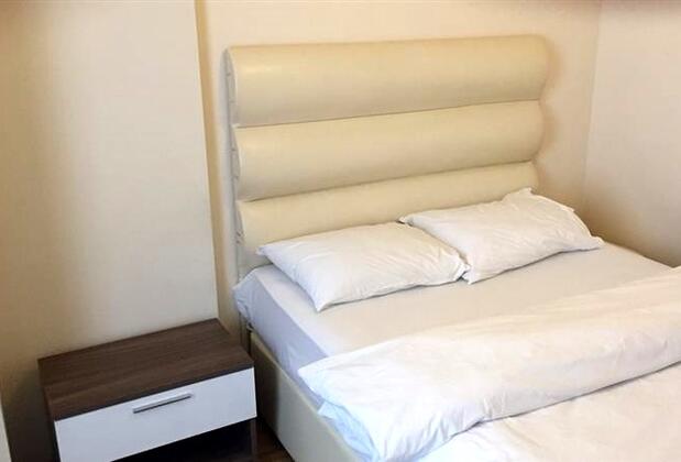 Venüs Suite Apart - Görsel 17