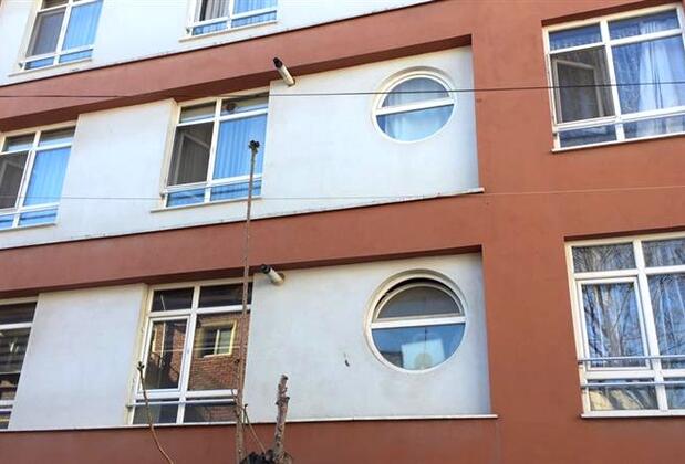 Venüs Suite Apart - Görsel 3