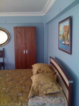 Murad Apart - Görsel 8