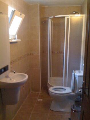 Murad Apart - Görsel 6