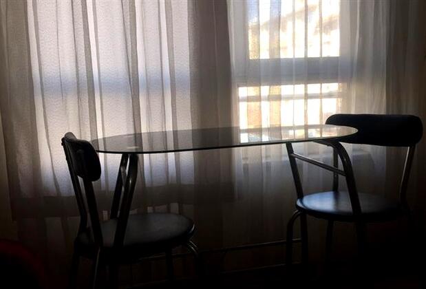 Venüs Suite Apart - Görsel 8