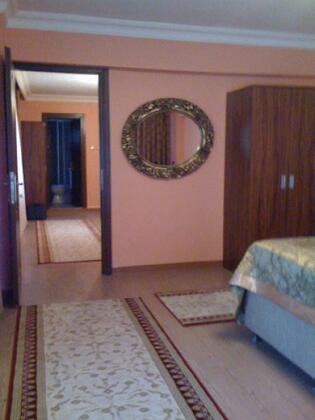 Murad Apart - Görsel 5