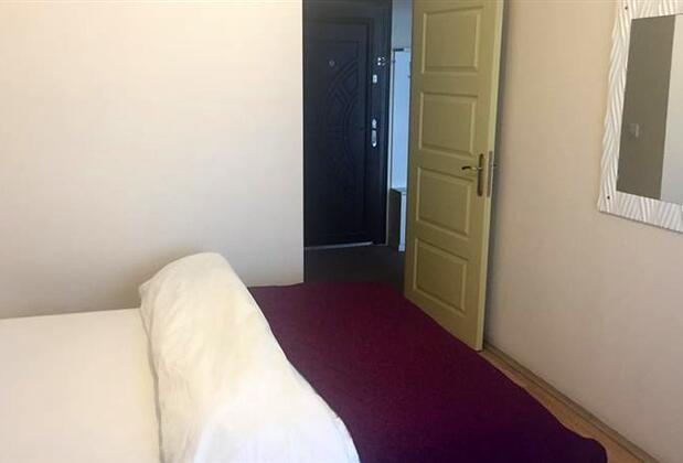 Venüs Suite Apart - Görsel 6