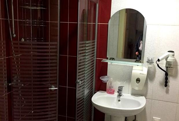 Venüs Suite Apart - Görsel 7