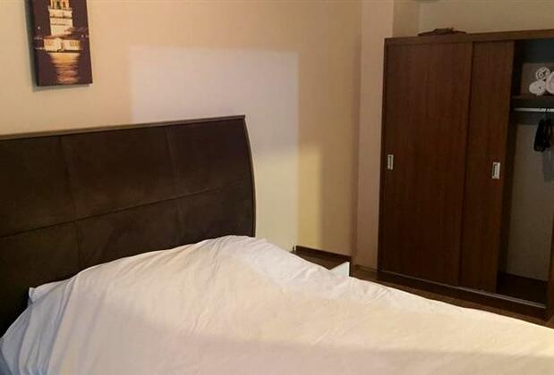 Venüs Suite Apart - Görsel 4