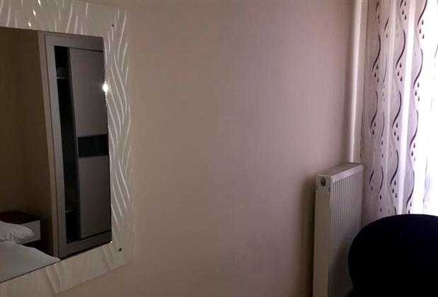 Venüs Suite Apart - Görsel 16