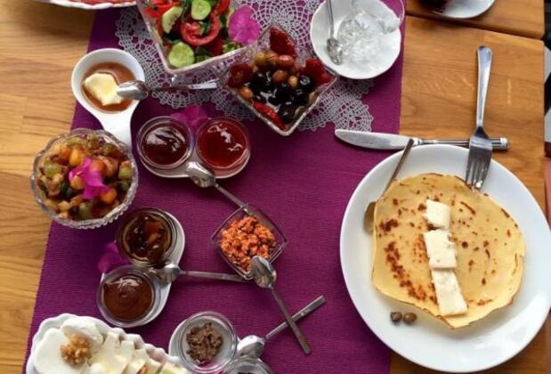 Hotel No:20 - Görsel 14