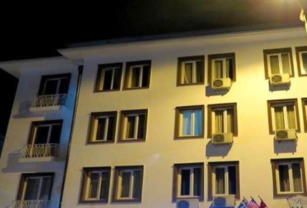 Yeni Riva Otel - Görsel 10