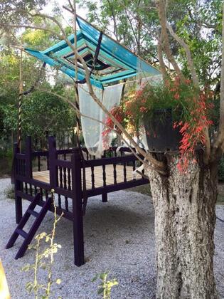 Hotel No:20 - Görsel 8