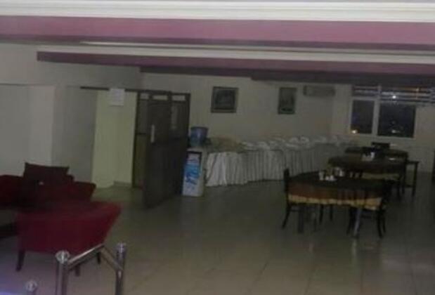 Yeni Riva Otel - Görsel 3