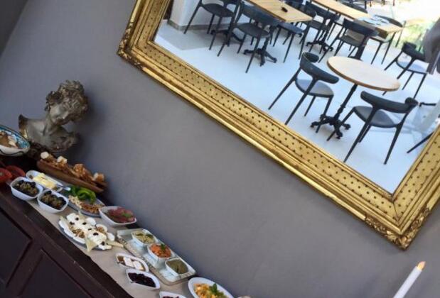 Hotel No:20 - Görsel 16