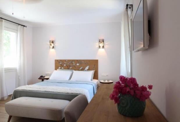 Hotel No:20 - Görsel 18