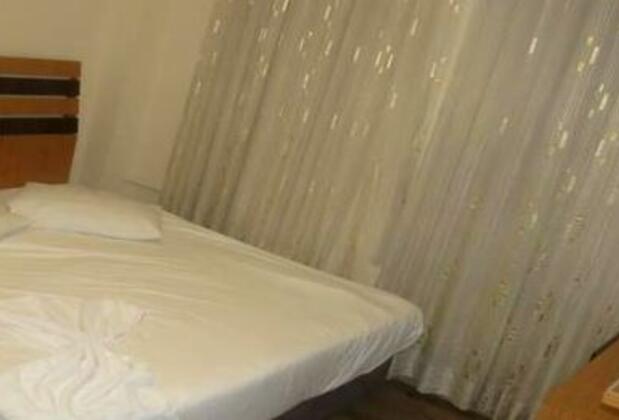 Yeni Riva Otel - Görsel 5