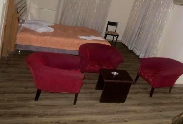 Yeni Riva Otel - Görsel 7