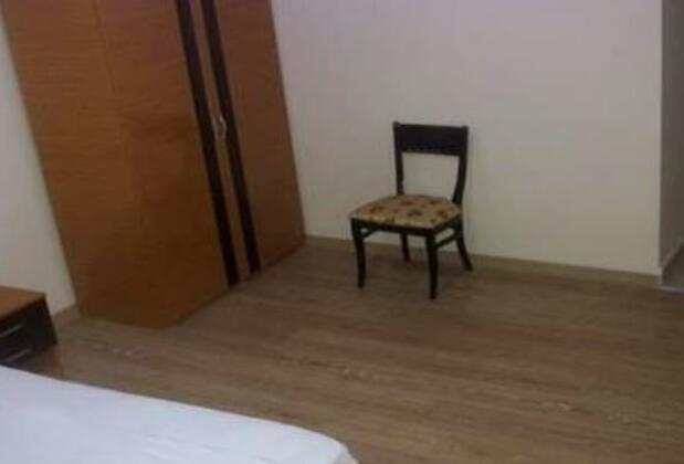 Yeni Riva Otel - Görsel 6