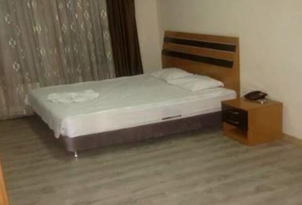 Yeni Riva Otel - Görsel 8