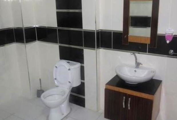 Yeni Riva Otel - Görsel 9