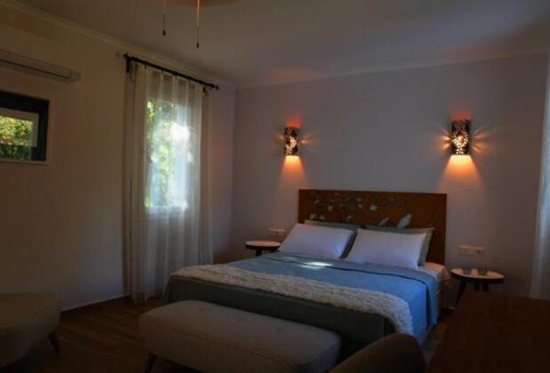 Hotel No:20 - Görsel 5