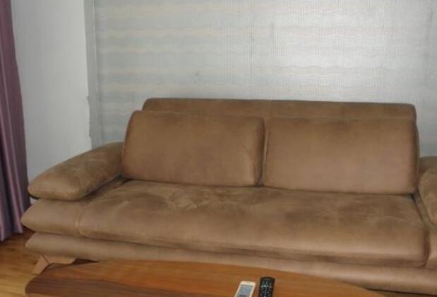 Nuevas Suites - Görsel 21