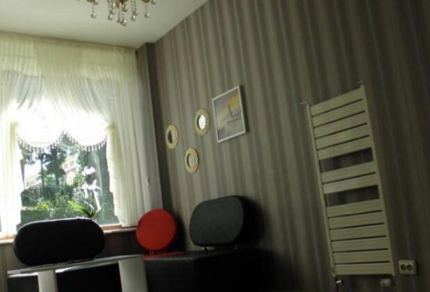 Nuevas Suites - Görsel 8