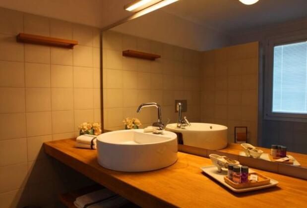 Hotel No:20 - Görsel 15