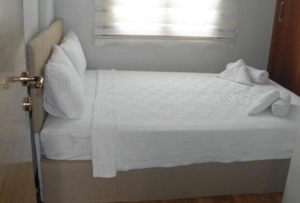 Nuevas Suites - Görsel 14