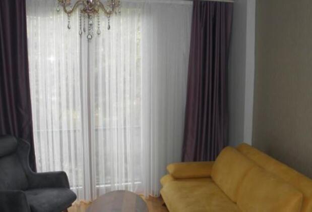 Nuevas Suites - Görsel 6