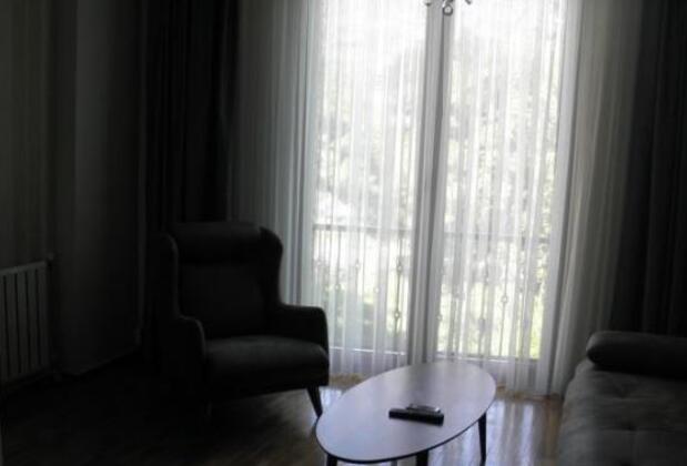 Nuevas Suites - Görsel 22