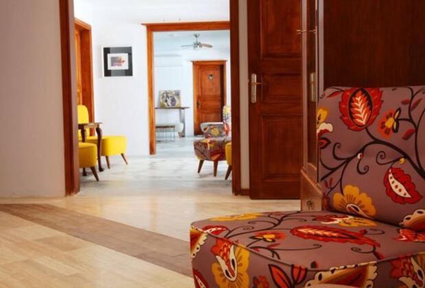 Hotel No:20 - Görsel 11