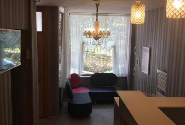 Nuevas Suites - Görsel 16